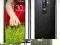 LG G2 MINI Nowy / Komplet / GW /