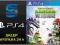PLANTS vs ZOMBIES GARDEN WARFARE PS4 _ PERFEKCYJNA