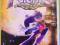 Nights Journey of Dreams - Wii - Rybnik