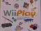 Wii Play - Wii - Rybnik