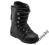 Buty snowboardowe ROSSIGNOL Excite RTL MO27.0 EU42