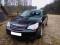 CHRYSLER SEBRING 2,4 B 2007 170KM ZADBANY ŁADNY