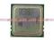 AMD SG Opteron 8218 - OSA8218GAA6CR = GW 24 = F-V