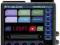 TC HELICON VoiceLive Touch - procesor wokalowy