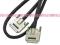NOWY KABEL LVD/SE LVD/SE 2m 09N7275 = GWARANCJA FV