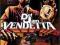Def Jam Vendetta_ 12+_BDB_PS2_GW+SLEDZENIE
