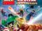 LEGO Marvel Super Heroes [Wii U] Katowice