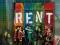 RENT - /Chris Columbus/ - 20