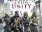 ASSASSINS CREED UNITY [PS4] - NOWA KATOWICE