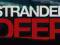 Stranded Deep STEAM OKAZJA TANIO NOWOSC