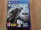 WATCH DOGS / PO POLSKU / SZYBKA WYSYŁKA