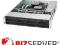 Obudowa serwerowa Supermicro CSE-825TQ-R740LPB