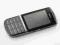 NOKIA 300 SKLEP WWA KURIER24H FV23% 66985