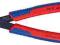 Szczypce Tnące Super Knips KNIPEX 78 31 125