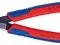 Szczypce Tnące Super Knips KNIPEX 78 71 125