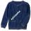 Gymboree sweterek Glitter Cardigan 7-8 lat