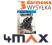 Gra Call of Duty Advanced Warfare PL PS4