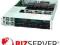 Obudowa serwerowa Supermicro CSE-828TQ-R1K43LPB