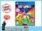 HIT JUST DANCE 2015, 41 HITÓW - PS4 , SKLEP24h