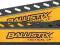 DDR3 Ballistix Tactical 16GB(2*8GB) Low Profile DDR3 Ballistix Tactical 16GB(2*8GB) Low Profile