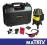 STANLEY LASER KRZYŻOWY FATMAX SML -WALIZKA-