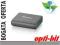 AirLive 5-port Fast Ethernet Switch , Green Switch