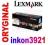 Lexmark C540X33G magenta C543 C540 X543 C546 X546