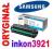 Samsung toner cyan C506 CLT-C506L CLP680 CLX6260