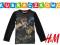 NOWY T-SHIRT JURASIC PARK H&amp;M 92 WYPRZEDAŻ