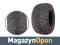 Opona 550/60-22.5 ALLIANCE FLOTATION 328 (idB65)