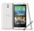 HTC DESIRE 610 WHITE LTE PL DYSTR GW 24MSC WROCŁAW