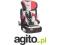 FOTELIK FISHER-PRICE BELINE CRONOS 9-36KG 24H