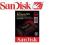 SanDisk DYSK SSD EXTREME PRO 480 GB 2,5