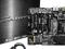 ASROCK 990FX EXTREME3 AM3+ AMD990FX 4DDR3 RAID ATX