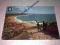 karta pocztowa Nazare Portugalia 1967 n