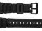 Oryginalny pasek do CASIO AQ-110 20mm CZARNY