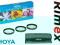 Hoya Close-up Lens Set 37mm zestaw soczewek makro