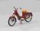 JAWA 50 Pionr - 1955 - 1:18 ABREX