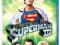 SUPERMAN 3 (Christopher Reeve) BLU-RAY