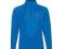 Polar Quiksilver Rocky Blue S /2014