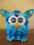 FURBY - stan idealny!!!