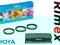 Hoya Close-up Lens Set 49mm zestaw soczewek makro