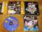 SD GUNDAM GCENTURY PS1 PSX NTSC-J