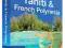 Tahiti &amp; French Polynesia Lonely Planet