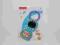 Fisher price muzyczny telefon telefonik Mattel