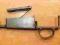 Magazynek Mauser mod.98
