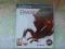 DRAGON AGE ORIGINS PL