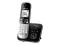 Telefon bezprzewodowy Panasonic KX-TG6821