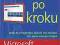 SharePoint 2013 Krok po kroku Microsoft