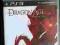 Dragon Age Początek PS3